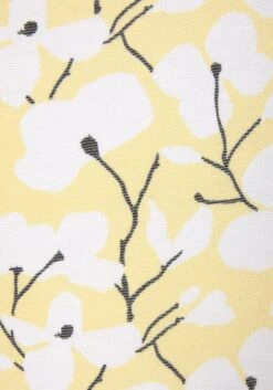 Beachtime Sommerkleid, Mit Blumendruck, Strandmode, Strandbekleidung 25 Beachtime Sommerkleid, Mit Blumendruck, Strandmode, Strandbekleidung -Bikini Mode Geschaft 2cf4e898fd2715d426d9818b8e01076b