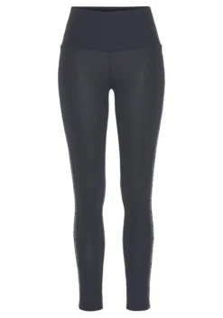 LASCANA ACTIVE Leggings -Bikini Mode Geschaft 2da5aed5b1b80006614b877e99b54b60