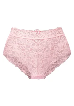 Nuance Taillenslip, Aus Feiner, Floraler Spitze, Sexy Dessous 26 Nuance Taillenslip, Aus Feiner, Floraler Spitze, Sexy Dessous -Bikini Mode Geschaft 2e221da1db1756f6c540a923e62d92b5