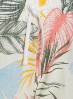 Vivance Dreams Shorty, (2 Tlg., 1 Stück), Mit Floralem Druck -Bikini Mode Geschaft 2e9e72bfc25d9a6771d1843b38e7fd18