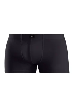 H.I.S Boxer, (Packung, 5 St.), Aus Baumwolle 37 H.I.S Boxer, (Packung, 5 St.), Aus Baumwolle -Bikini Mode Geschaft 2eb6ee51b4668b4b62a4999fec718578