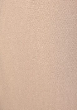 Vivance Chinohose, (mit Gürtel In Lederoptik), In Klassischer Basic-Form -Bikini Mode Geschaft 2ff341b02b4df74d41b09959eea88895