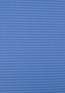 Sunseeker Badeanzug, Mit Verschiedenen Tragevarianten Und Shaping-Effekt -Bikini Mode Geschaft 30386db81d7e80a0988069e0cbd4a13b