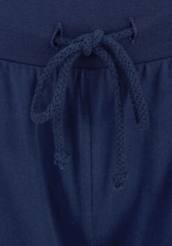 Beachtime 7/8-Strandhose, Aus Weichem Jersey -Bikini Mode Geschaft 3041d2034ce1b86f5c6694ba3b9f3471