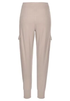 Venice Beach Jogginghose, Mit Seitlichen Taschen Am Bein -Bikini Mode Geschaft 30b924630f0359fe8314273b4971317d