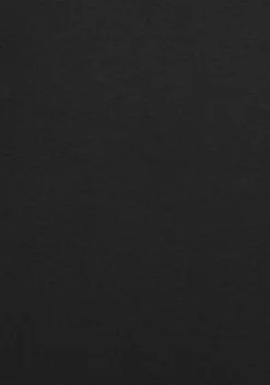 Bench. Sweatshirt, Mit Stehkragen In Layeroptik -Bikini Mode Geschaft 30e367741de435b12e8ff5dd539db2b4