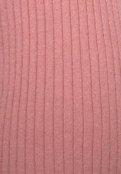 Bench. Shorts -Bikini Mode Geschaft 30eba16caea2cf61d21cf5e8bd2b8c0f