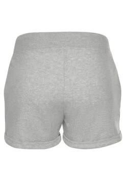 H.I.S Shorts, Mit Seitlichen Tapestreifen -Bikini Mode Geschaft 30ff18d96668edb73bdb4f3b88da72e2