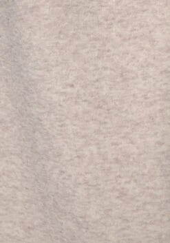 H.I.S Kapuzensweatjacke, Mit Lockerem Schnitt -Bikini Mode Geschaft 310a851ae63238f8ee8aebb0e30837a2