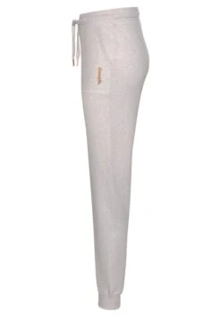 Bench. Loungehose, Mit Aufgesetzten Taschen -Bikini Mode Geschaft 3161f010793c952f6de8cab6a03a7196