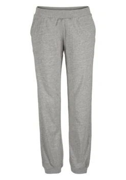 Vivance Dreams Pyjama, (4 Tlg., 2 Stück), Mit Seitlichem Print -Bikini Mode Geschaft 3167d3304a464d9cd39e1d8cbb4cc10e