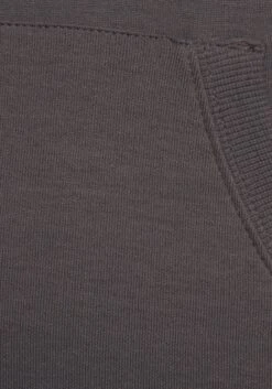 Bench. Kapuzensweatshirt, Mit Kängurutasche -Bikini Mode Geschaft 31714bc3d6a5a7ed6bff5c55c76e4257