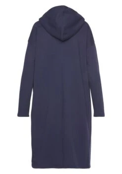 H.I.S Kapuzensweatjacke, Mit Lockerem Schnitt -Bikini Mode Geschaft 320a92061db4d7a44452e031f573a74b