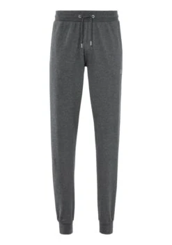 Bench. Sweathose, Mit Breitem Bündchen Am Beinabschluss -Bikini Mode Geschaft 32537d45a6e26a4a271698bb469ac5de