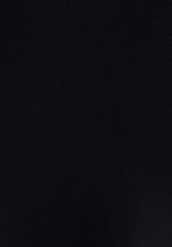 LASCANA ACTIVE Jogginghose, In Schmaler Form Mit Bündchen -Bikini Mode Geschaft 32c777732b7ed94ba3788119b00d0066