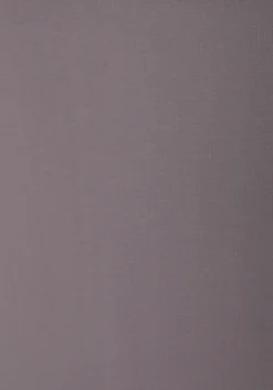 LASCANA ACTIVE Funktionsshirt, Mit Beschrifteten Trägern Und Mesh-Einsatz -Bikini Mode Geschaft 3337bb5c7ae64995989d5991ff80ffc8