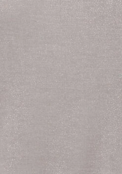 Vivance 3/4-Arm-Shirt, Mit Silbrigem Glitzerdruck -Bikini Mode Geschaft 336ad975c6b24ea53bd162b5e58ccffb