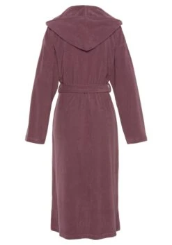 Vivance Dreams Bademantel -Bikini Mode Geschaft 3424a7629479e56d1c2a19d45395f353