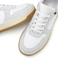 Elbsand Sneaker, Aus Leder Mit Weichem Frottee Innenfutter, Herausnehmbare Einlegesohle 11 Elbsand Sneaker, Aus Leder Mit Weichem Frottee Innenfutter, Herausnehmbare Einlegesohle -Bikini Mode Geschaft 342ebc4271eeb62b50ed2a08be031728