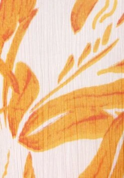 S.Oliver Culotte-Overall, Mit Alloverdruck -Bikini Mode Geschaft 347a9a04cd168a8c603b956a2ca79ccf