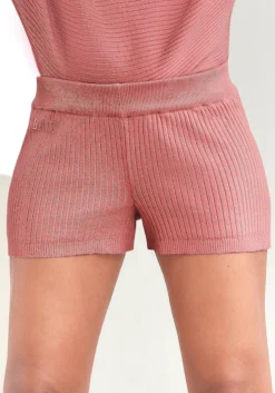 Bench. Shorts -Bikini Mode Geschaft 3485798513349e258aebb9d57dad13fb