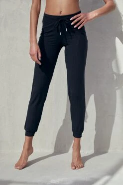 Vivance Relaxhose, (2er-Pack), Im Doppelpack -Bikini Mode Geschaft 34d8edfd597b8db500412e547b160f2e