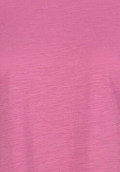 Vivance Langarmshirt, (Packung, 2er-Pack), Mit Breiten Rippbündchen -Bikini Mode Geschaft 35763c58147732a72c73057de51aba23