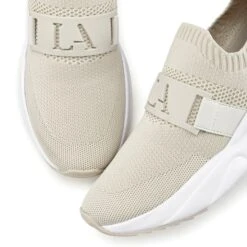 LASCANA ACTIVE Slip-On Sneaker, Mit Dekorativem Band Und Chunky Sohle VEGAN 25 LASCANA ACTIVE Slip-On Sneaker, Mit Dekorativem Band Und Chunky Sohle VEGAN -Bikini Mode Geschaft 3585af2ea8f9cb840964b04c440c9432