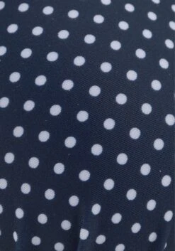 S.Oliver Push-Up-Bikini-Top »Avni«, Mit Mustermix -Bikini Mode Geschaft 35ae73621b0bc473c953db1a4023cca9