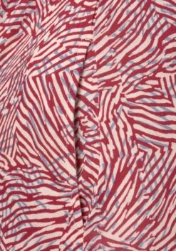 Vivance Maxikleid, Mit Grafischem Alloverdruck -Bikini Mode Geschaft 3624d8dda405fe920c38b1be8c13ac7c