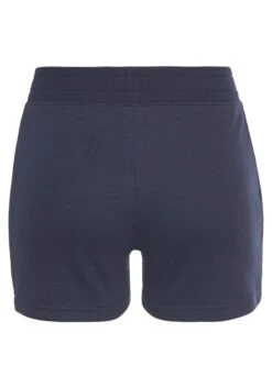 KangaROOS Shorts, Mit Eingrifftaschen -Bikini Mode Geschaft 369172ebf0ee329140125ca2793fc9e2