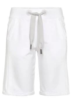 Elbsand Sweatbermudas »Brinjana« -Bikini Mode Geschaft 36c5bec518592ff787b98bcb57518906