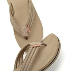 AUTHENTIC LE JOGGER Zehentrenner, Pantolette Aus Ultraleichtem Material Unisex VEGAN 17 AUTHENTIC LE JOGGER Zehentrenner, Pantolette Aus Ultraleichtem Material Unisex VEGAN -Bikini Mode Geschaft 36f905526ac898c5322080886a3236bf