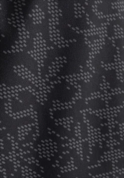 Venice Beach Tankini, In Oversize-Form -Bikini Mode Geschaft 3749b73e665b9875ea08c5bb7245bdfd