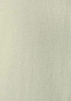 Bench. Kapuzensweatjacke, Mit Sportlichen Teilungsnähten -Bikini Mode Geschaft 37c119f9d56f1b733c16e904fc2dc320