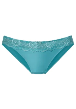 Nuance Slip, Mit Feiner Stickerei Spitze In Mandala-Optik -Bikini Mode Geschaft 37d2e53ebc3b4b89d9aaf8a5bd10c627