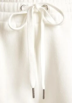 Bench. Shorts, In Weiter Form Mit Logodruck -Bikini Mode Geschaft 37d342f8646aeecd61e540a3a76a5fb3