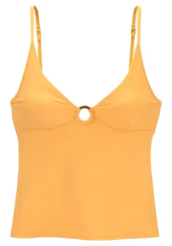 S.Oliver Tankini-Top »Rome«, In Verschiedenen Unifarben -Bikini Mode Geschaft 38d71ff44d629388414cb8d059c5196e