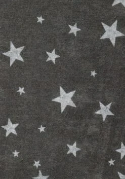 Vivance Dreams Pyjama, (2 Tlg., 1 Stück), Mit Alloverdruck -Bikini Mode Geschaft 38e36b2f86a5c1627cff85d736127d43