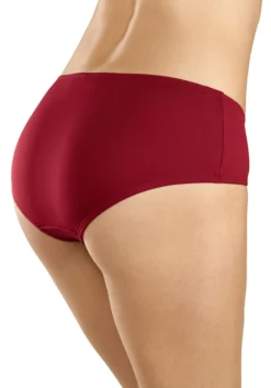 Vivance Active Hipster, (Packung, 6 St.), Aus Weicher Microfaser -Bikini Mode Geschaft 3902e0674ca07f35d0951375ccfb019f