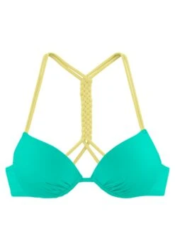 Bikini Mode Geschaft -Bikini Mode Geschaft 391c7c8e8b453d18e307a0b00e8c04a0