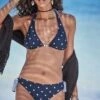 S.Oliver Bikini-Hose »Audrey«, Mit Seitlichen Zierschleifen