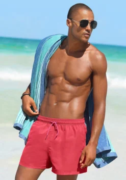 Bikini Mode Geschaft -Bikini Mode Geschaft 394cda94556de167b392eb70b91d84ed