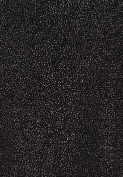 Vivance T-Shirt, Mit Silbrigem Glitzerdruck -Bikini Mode Geschaft 395d3346baf0ab19ca81153de235019c