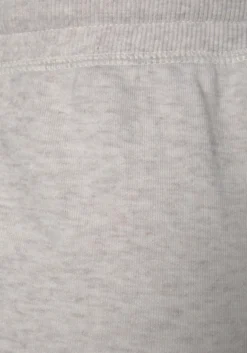 Bench. Bermudas, Mit Aufgeschlagenen Beinsäumen -Bikini Mode Geschaft 399a94d891feda23bd80d0d4382e09df