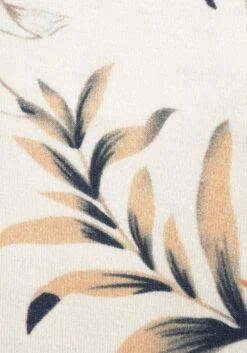 S.Oliver Strandkleid, Mit Besonderem Trägerdesign -Bikini Mode Geschaft 39a5ad06f8a9cb52d6cb8517e3cbf6ae