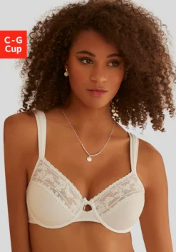 Nuance Minimizer-BH, Mit Spitze In Schmetterlings-Muster -Bikini Mode Geschaft 39b3706a7103b1b7e6a5fd56540886f8