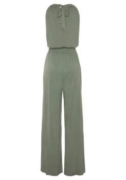 S.Oliver Overall, Mit Breitem Smokeinsatz 10 S.Oliver Overall, Mit Breitem Smokeinsatz -Bikini Mode Geschaft 39f26bd3ec2b3af603a9f32eef92cc4c