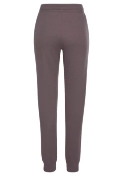 Bench. Loungehose, Mit Aufgesetzten Taschen -Bikini Mode Geschaft 3a00cbe9f93c78630f695f7b07de631a