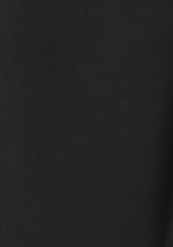 Vivance Langarmshirt, (2er-Pack), Aus Elastischer Baumwoll-Qualität -Bikini Mode Geschaft 3a0af44906bdefcf4d20908993473a0c